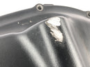 Triumph Bonneville T100 986MF [2012] - Coperchio motore sinistro-4