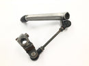 Kawasaki GPZ 1000 RX [1987] - shift lever shift pedal with shift linkage-4