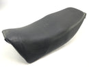 Yamaha RD 350 YPVS 31K [1984] - Selle-1