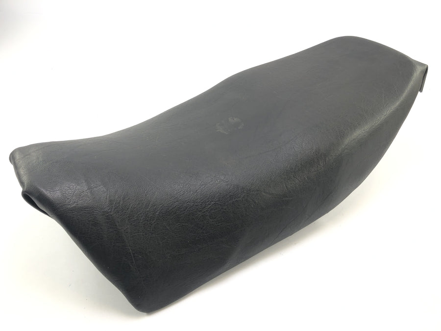 Yamaha RD 350 YPVS 31K [1984] - Selle