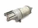 Suzuki GSX-R 1100 W GU75 C [1994] - Anlasser Starter Startermotor-4