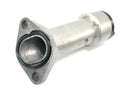 Yamaha TRX 850 4UN [1996] - Filler neck oil filler neck adapter connector-4