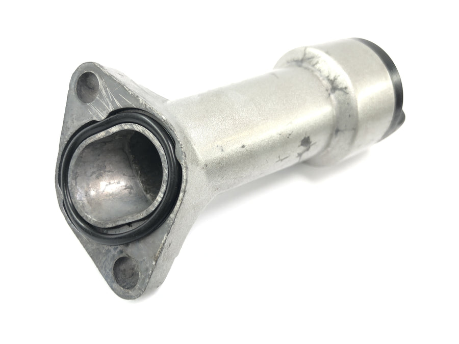 Yamaha TRX 850 4UN [1996] - Filler neck oil filler neck adapter connector