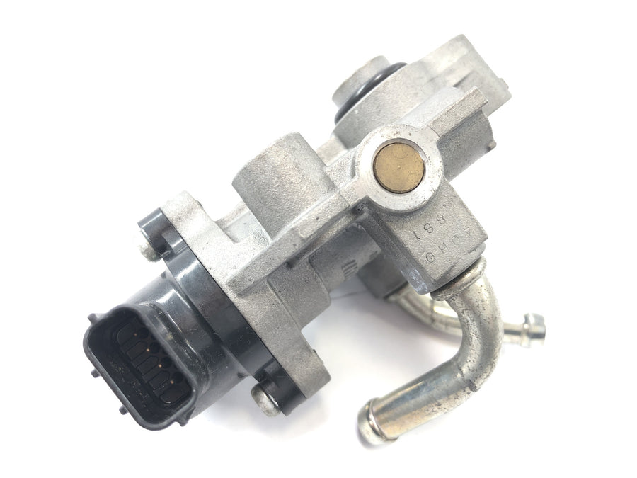 Suzuki VZ 1500 WVCU [2011] - Idle control valve IACV idle control control part