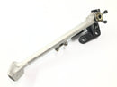 Benelli TNT 1130 [2009] - Cavalletto laterale con molla-1