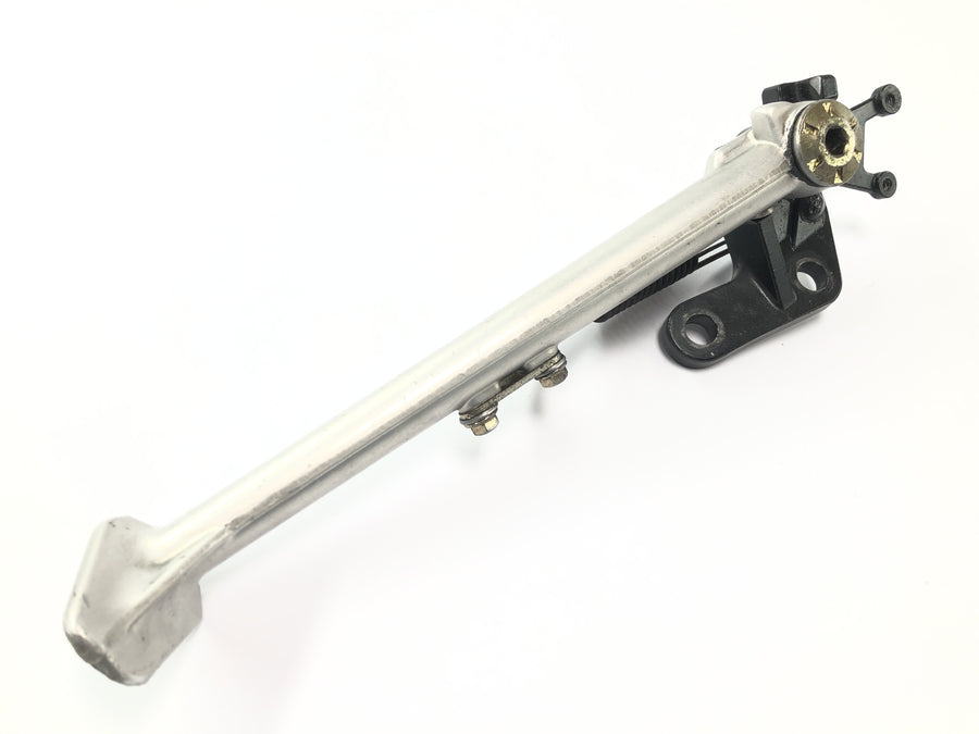 Benelli TNT 1130 [2009] - Cavalletto laterale con molla