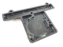 BMW K 1200 RS [2002] - Hall sensor cover-3