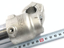 SWM SM 125 R [2018] - Gabel Telegabel Front Fork con asse-8