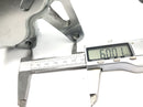 Husqvarna TE 610 H6 8AE [TE 570 H7] - Bremssattel Bremszange vorne Zubehör-7