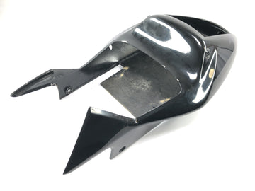 HONDA VTR 1000 SP 1 SC45 [2001] - Pannello posteriore, pannello posteriore sedile, pannello posteriore
