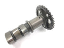 Kawasaki Ninja 125 BX125B [2024] - Entry camshaft camshaft-3
