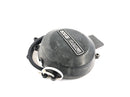 Moto Guzzi California 1100i [1995] - Alternator cover-2