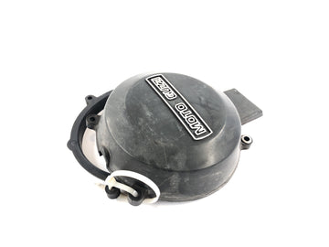 Moto Guzzi California 1100i [1995] - Alternator cover - 0