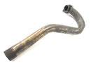 Suzuki DR 350 SK42B [1991] - manifold manifold exhaust manifold-6