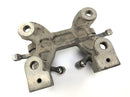 Moto Guzzi V 1000 VG [1980] - Kipp Leverbock King Lever Bridge a destra-4