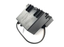 Honda CBR 1000 F SC24 [1991] - Battery box cover-4