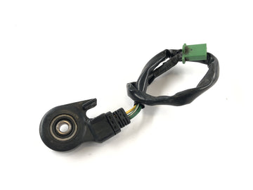 Honda CBR 1000 F SC24 [1991] - Side stand switch - 0