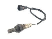 Default Title Triumph Sprint ST 1050 [2005] - LambdaSonde oxygen sensor