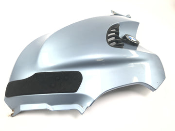 BMW F 650 GS R13 [2000] - Tank fairing front right color code 762 - 0