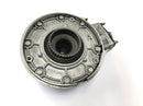 Kawasaki VN 1600 Classic VNT60A [2007] - transmission finale cardan traction arrière-5