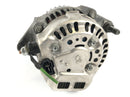 Moto Guzzi Norge 1200 [2006] - Lichtmaschine-4