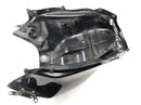 BMW R 1150 R R21 [2003] - Tank Kraftstoffbehälter Benzintank-3