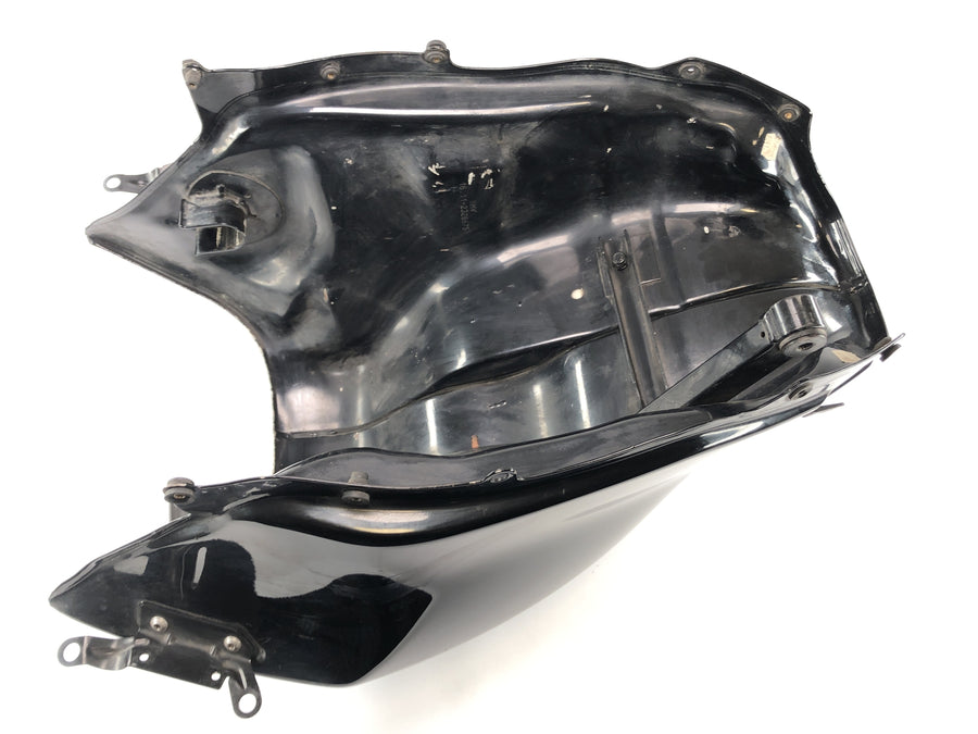 BMW R 1150 R R21 [2003] - Tank Kraftstoffbehälter Benzintank