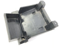 Kawasaki Z 1000 ZRT00A [2006] - Protection anti-éclaboussures du compartiment de batterie-3