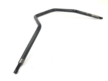 BMW K 1100 LT 100 [1994] - Manuberbar Handlebar Hand Handbar - 0
