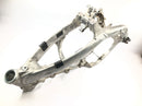 Suzuki RM Z 250 RJ41A [2007] - Rahmen Hauptrahmen ohne Papiere-4