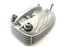 BMW R 1150 GS R21 [2002] - Ventildeckel links-1