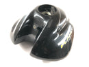 Cagiva Planet 125 [1998] - Petrol tank fuel tank plastic tank-3