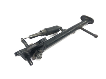 Aprilia Mille RSV 1000 ME [1999] - Cavalletto laterale di supporto laterale completo di - 0