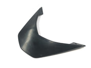 Default Title KTM Duke 690 A3 [2012] - Rear fairing Rear fairing