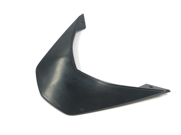 KTM Duke 690 A3 [2012] - Rear fairing Rear fairing