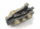 Kawasaki ZX 12 R ZXT20A [2001] - Brake caliper front right-4