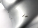 Moto Guzzi Norge 1200 [2006] - Tank petrol tank-6