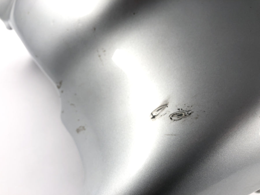 Moto Guzzi Norge 1200 [2006] - Tank petrol tank