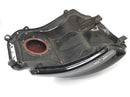 BMW R 850 C 259C [1999] - Serbatoio carburante serbatoio benzina-9