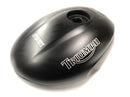 Triumph Speed Triple 1050 515NJ [2007] - Fuel tank Petrol tank Fuel tank-5