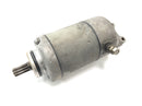 Suzuki GSX-R 1100 W GU75 C [1994] - Anlasser Starter Startermotor-1
