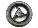 Honda VTR 1000 F SC36 [2000] - Hinterrad Felge Rad 5.50 x 17"-6