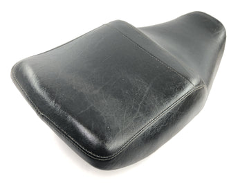 Kawasaki ZRX 1200 S ZRT20A [2001] - Coussin de selle - 0