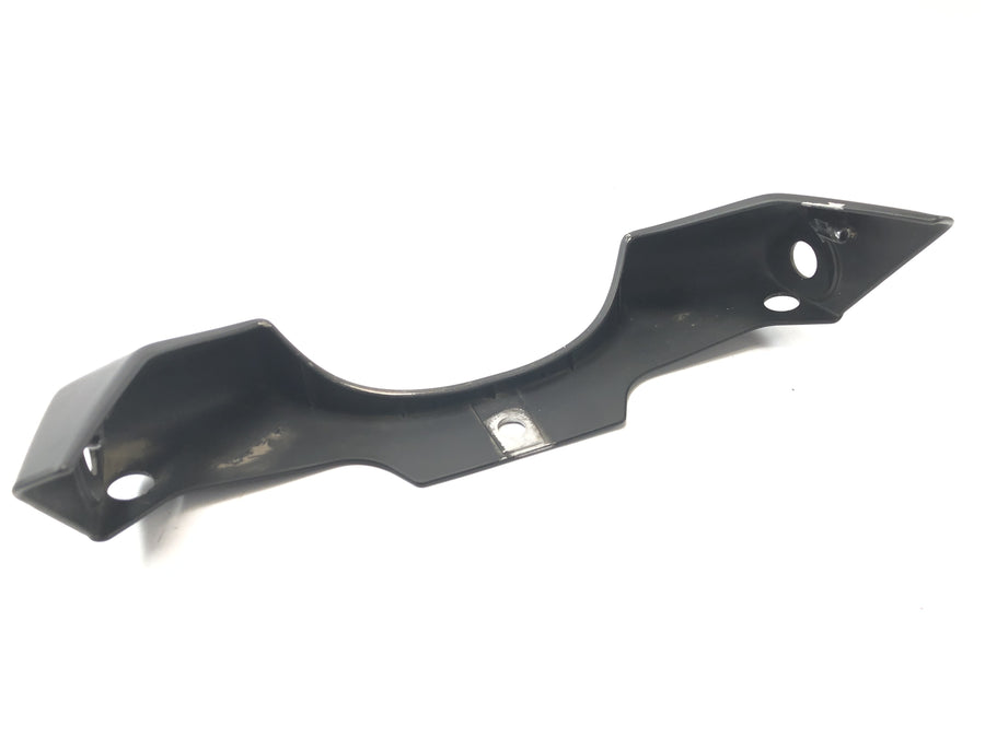 Suzuki VZ 1500 WVCU [2011] - front indicator holder for indicator mount