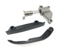 BMW R 1200 ST R1ST [2006] - Kettenspanner Steuerkette Spanneradapter Führungsschiene-1