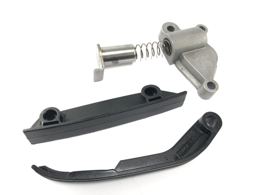 BMW R 1200 ST R1ST [2006] - Kettenspanner Steuerkette Spanneradapter Führungsschiene