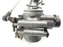 Moto Guzzi V11 Sport [1999] - Throttle valve throttle unit injection system-2