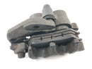 BMW C1 125 [2002] - Bremssattel Bremszange Brembo vorne-5