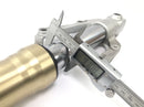 Yamaha YZF R1 RN01 [1998] - Gabel Upsidedowngabel Vorderachse mit Achse-4