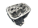 BMW R 1200 CL K30 [2003] - Zylinderkopf Ventiltrieb Rechts-1